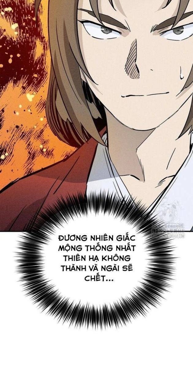 Trọng Sinh Thành Thần Y Thời Tam Quốc - Page 59