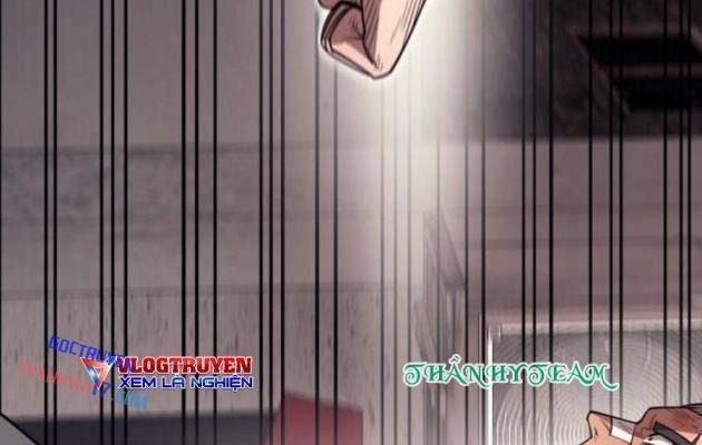 Cuộc Sống Học Đường Của Đội Trưởng Quận - Page 63