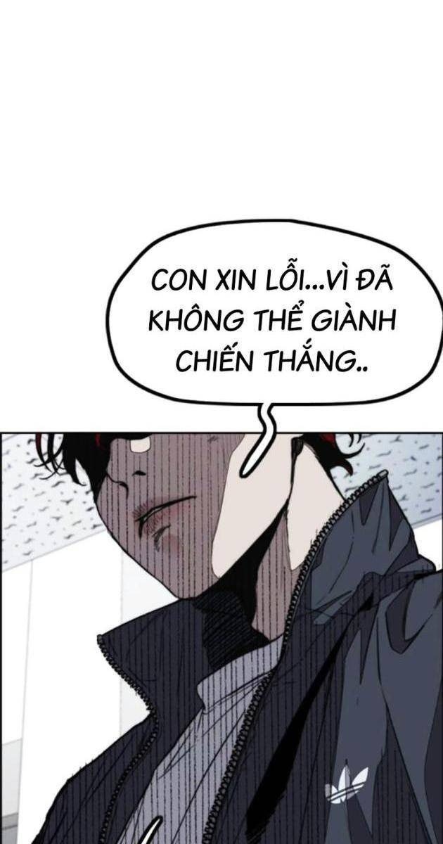 Thể Thao Cực Hạn - Page 59