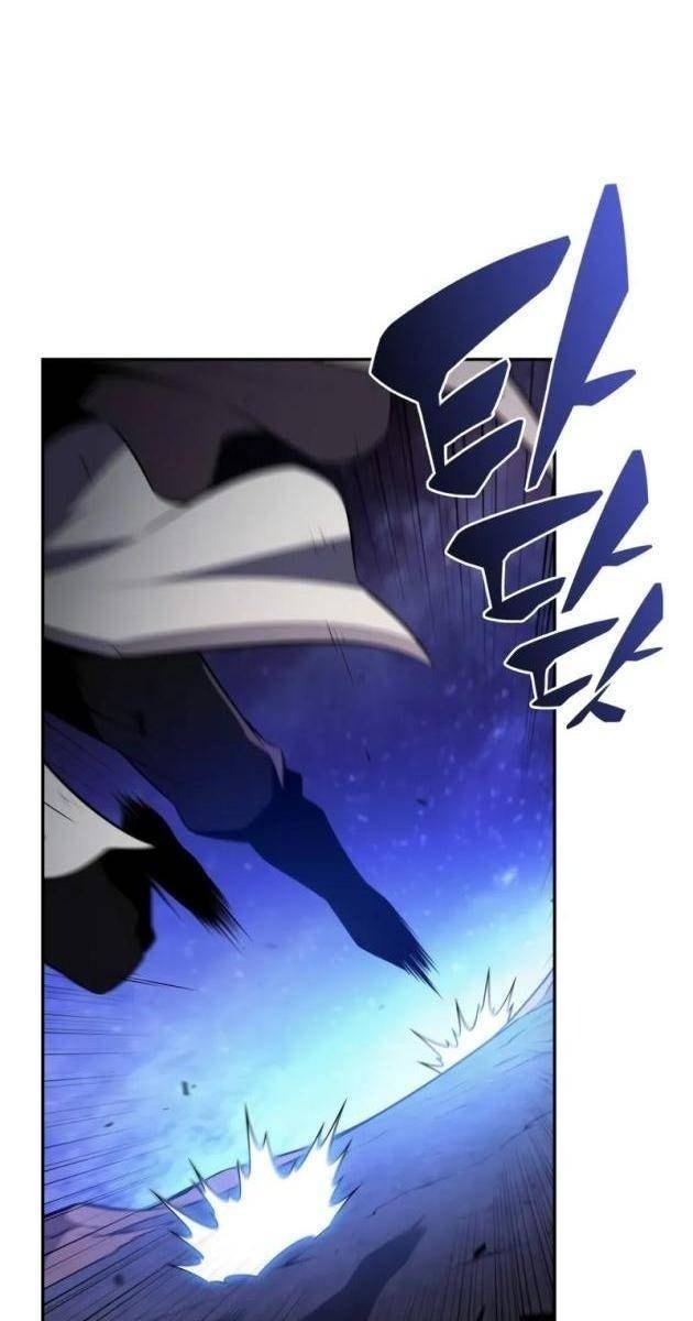 Cậu Nhỏ Nhà Công Tước Là Sát Thủ Hồi Quy - Page 86