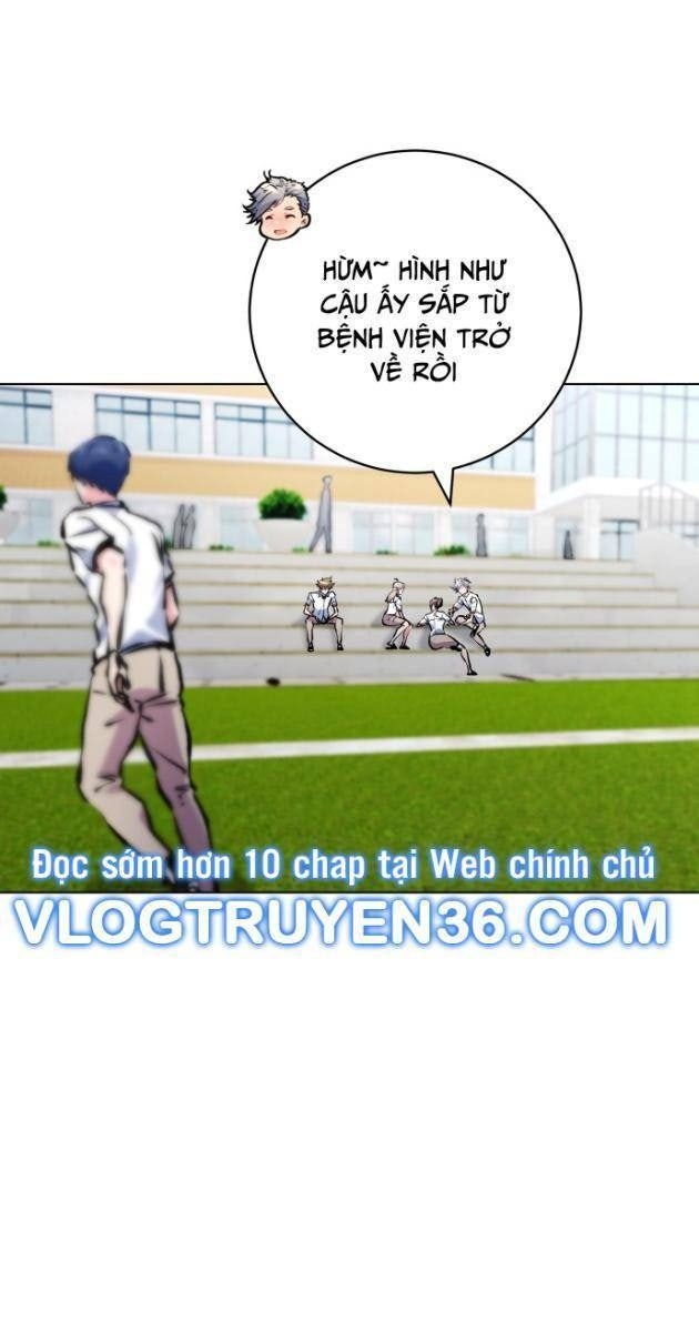 Góc Cao Khung Thành - Page 114