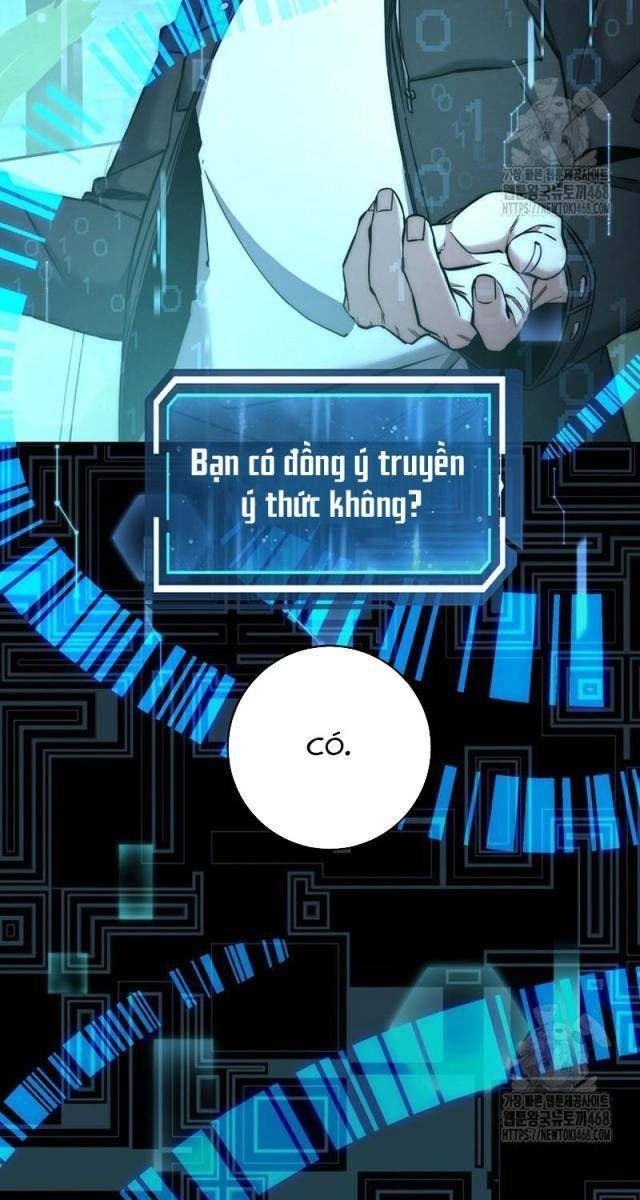 Công Chức Cấp Kiếm Thần Hồi Quy - Page 44