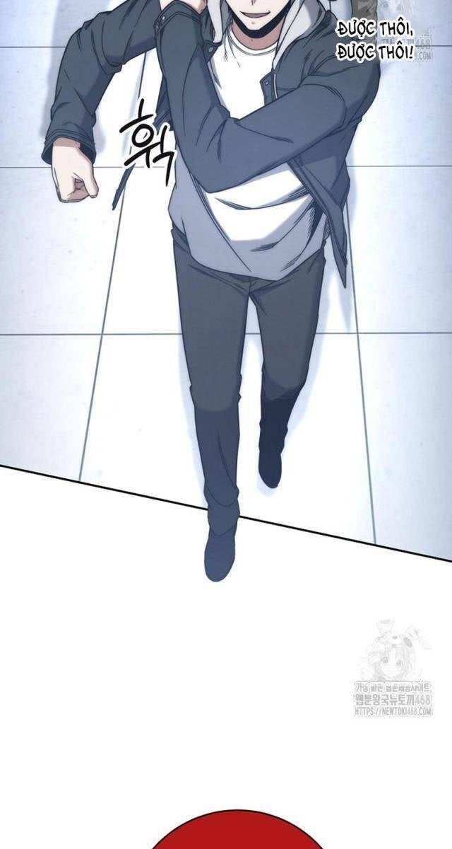 Công Chức Cấp Kiếm Thần Hồi Quy - Page 73