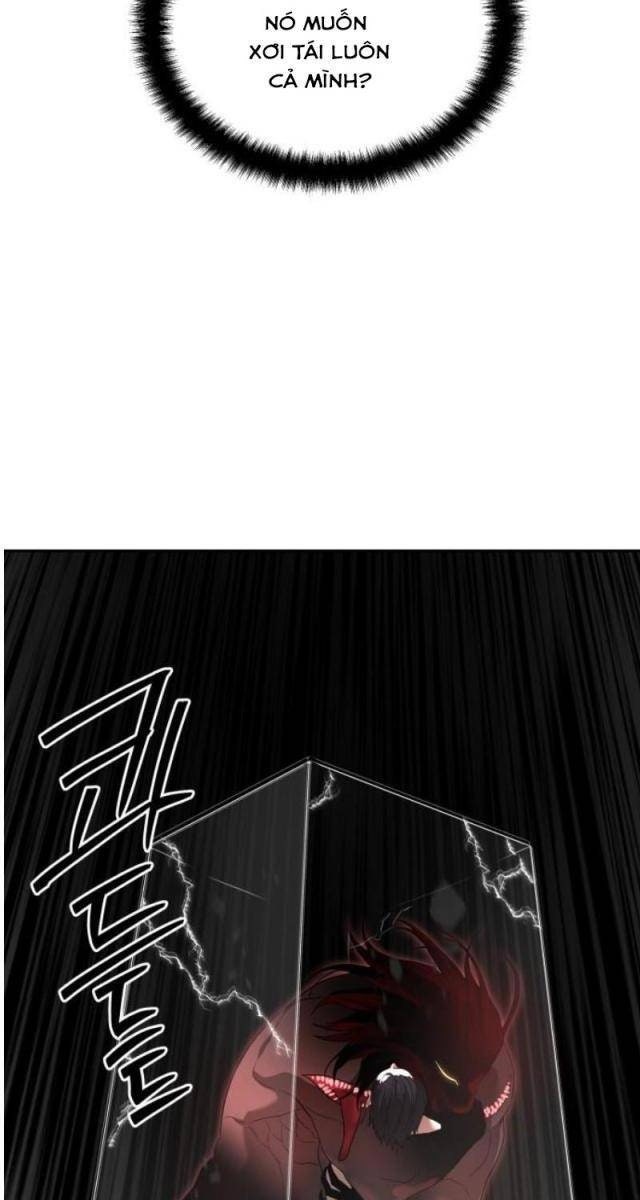 Công Chức Đặc Dị - Page 44