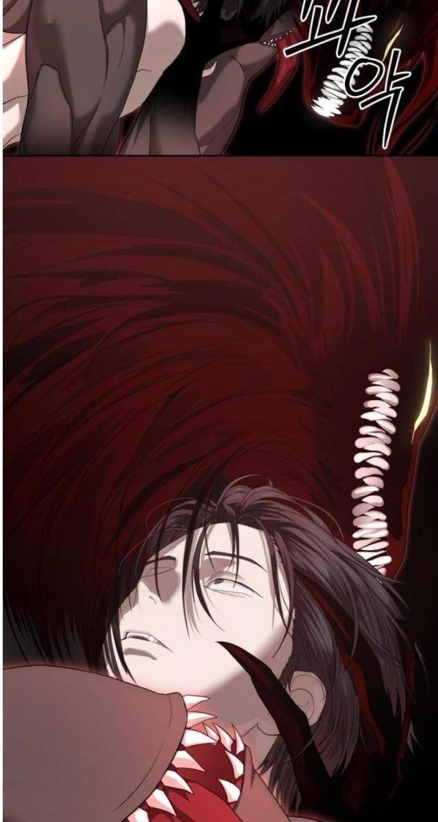 Công Chức Đặc Dị - Page 46