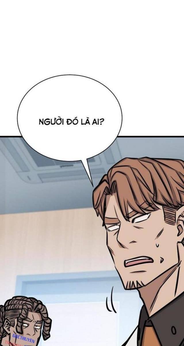 Thợ Săn Huyền Thoại Trẻ Hóa - Page 108