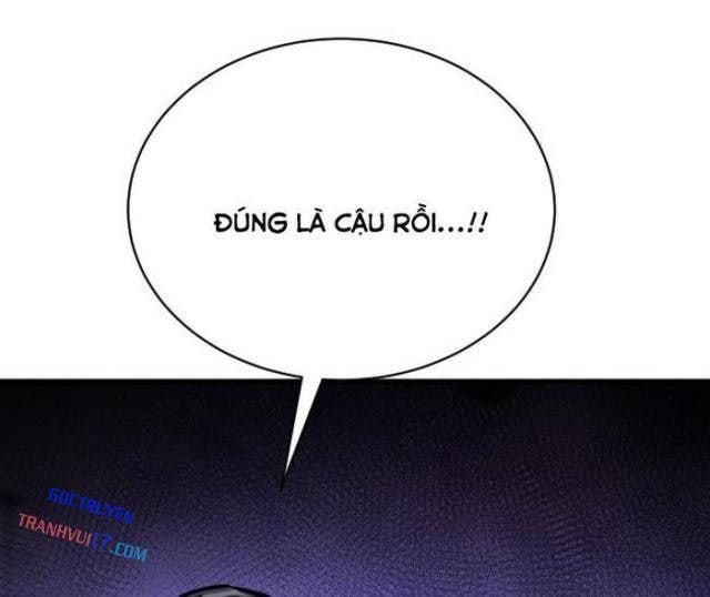 Thợ Săn Huyền Thoại Trẻ Hóa - Page 115