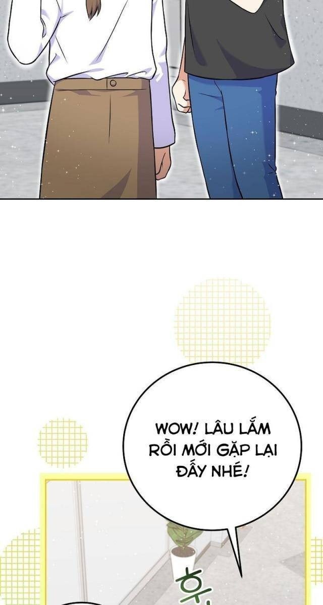 Làm Siêu Sao Từ 0 Tuổi - Page 58
