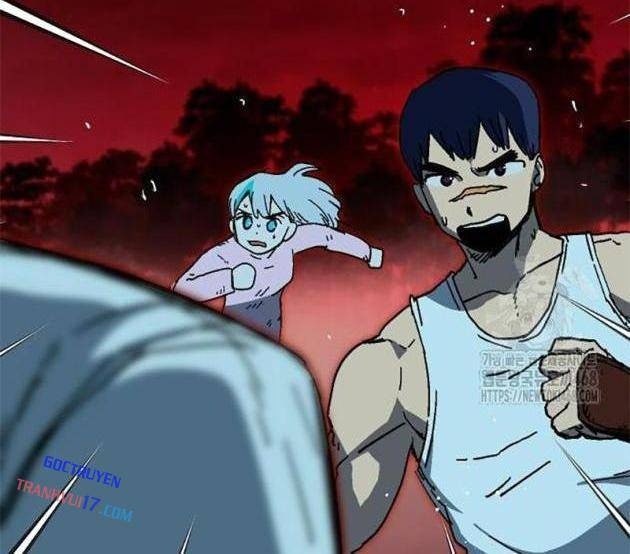 Hệ Thống Tăng Trưởng Đột Phá - Page 30