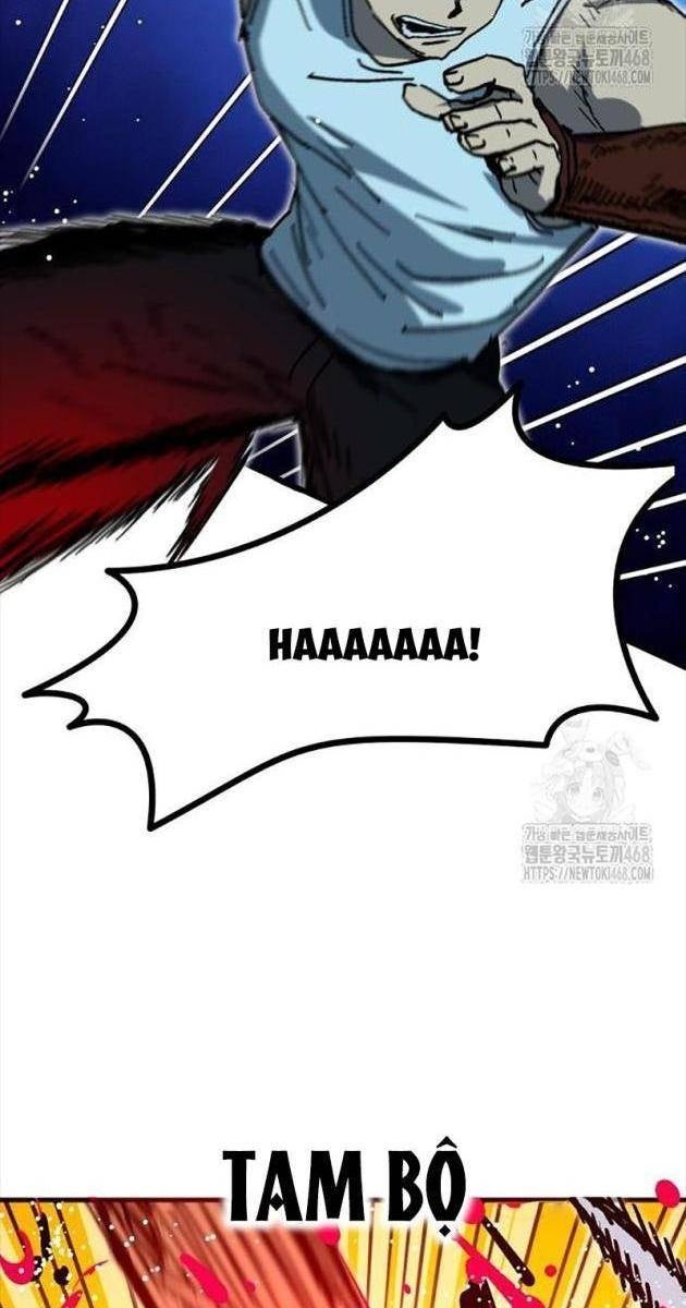 Hệ Thống Tăng Trưởng Đột Phá - Page 93