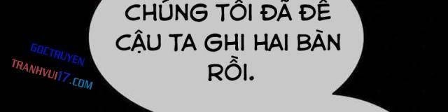 Thiên Phú Bóng Đá Tất Cả Đều Là Của Tôi! - Page 27