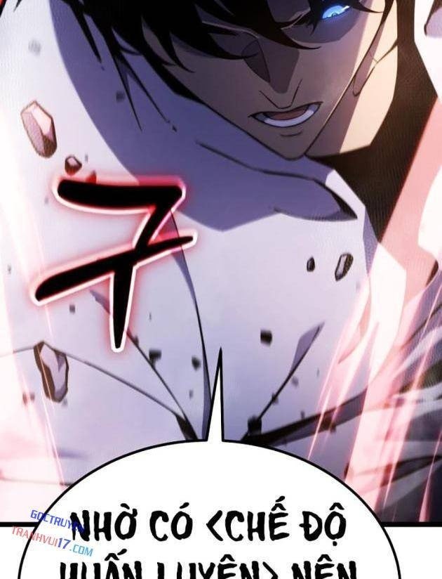 Người Chơi Phàm Thực - Page 113