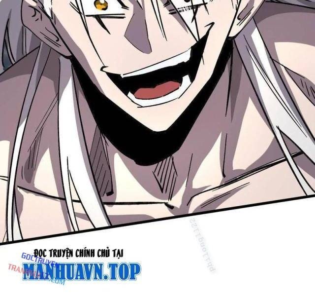 Cương Thi Tiên Sinh - Page 81