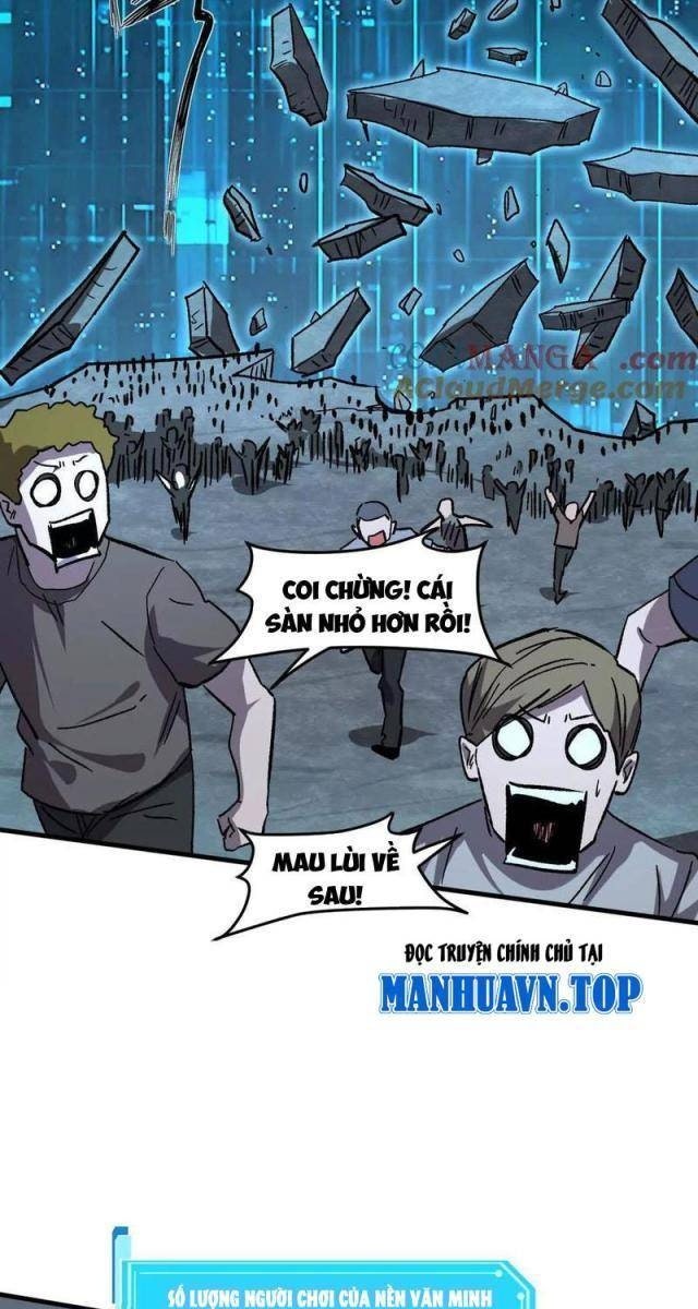 Cương Thi Tiên Sinh - Page 71