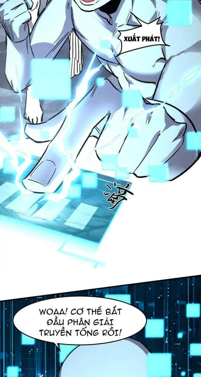 Cương Thi Tiên Sinh - Page 88