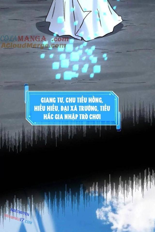 Cương Thi Tiên Sinh - Page 93