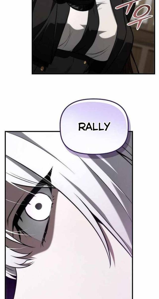 Thiếu Gia Chủ Của Gia Tộc Tử Linh Sư - Page 34