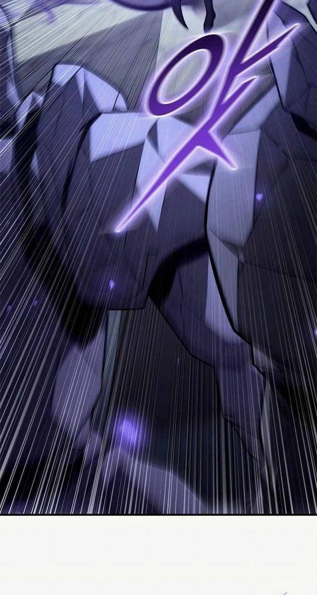 Thiếu Gia Chủ Của Gia Tộc Tử Linh Sư - Page 37