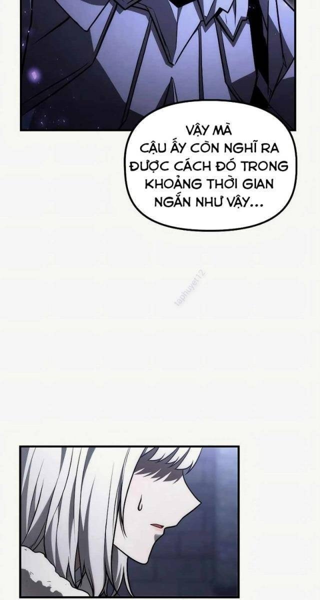 Thiếu Gia Chủ Của Gia Tộc Tử Linh Sư - Page 83