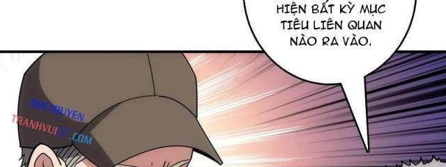 Tin Tức Toàn Tri Giả - Page 14