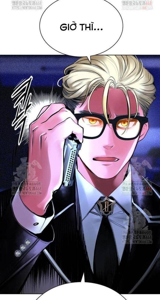 Nhân Trùng Đại Chiến - Page 61