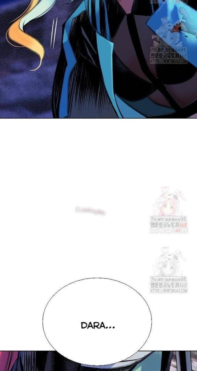 Nhân Trùng Đại Chiến - Page 114