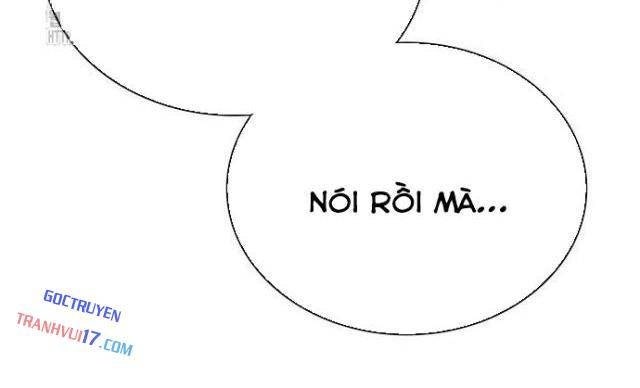 Nhân Trùng Đại Chiến - Page 136