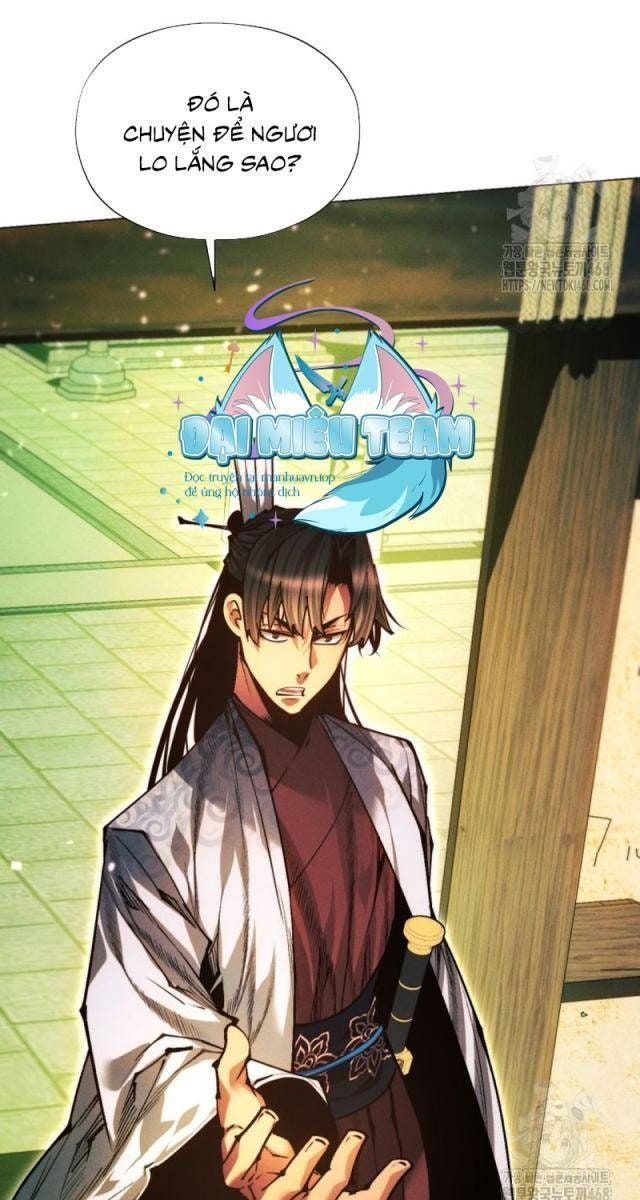 Chuyển Sinh Vào Thế Giới Võ Lâm - Page 67