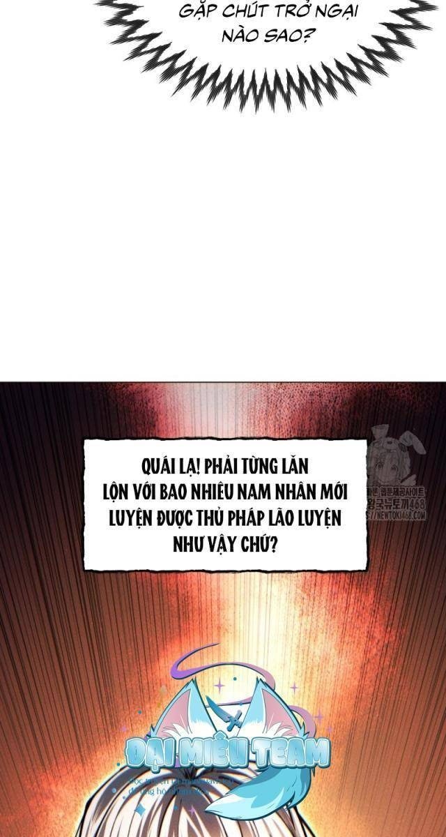 Chuyển Sinh Vào Thế Giới Võ Lâm - Page 130