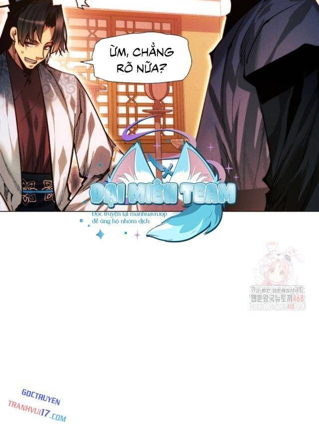 Chuyển Sinh Vào Thế Giới Võ Lâm - Page 108