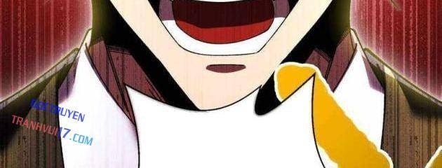 Tuyệt Thế Kiếm Thánh Hồi Quy - Page 79