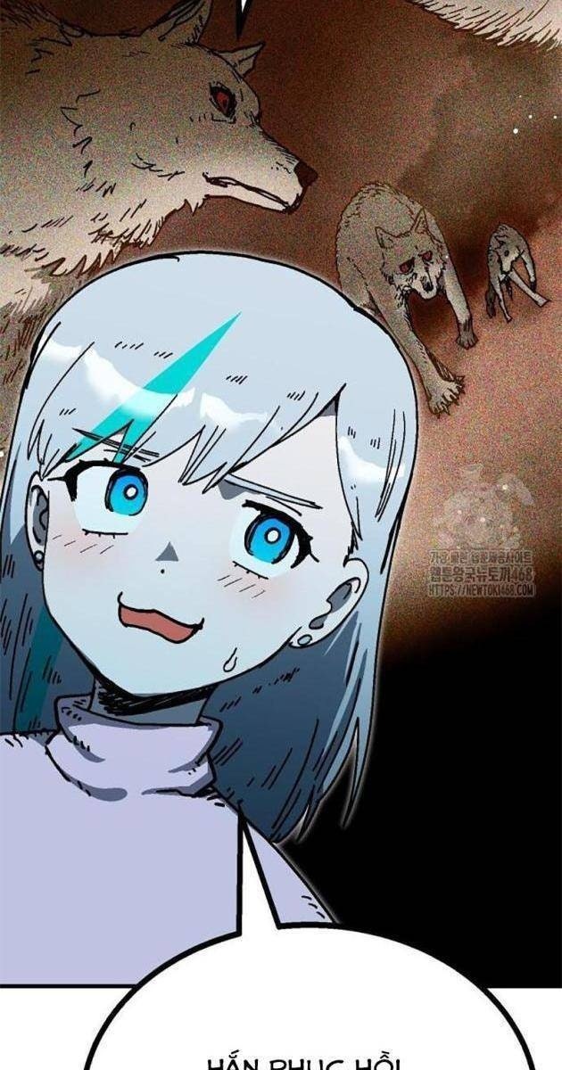 Hệ Thống Tăng Trưởng Đột Phá - Page 126