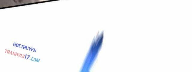 Thiên Tài Ma Pháp Sư Vật Lí - Page 127