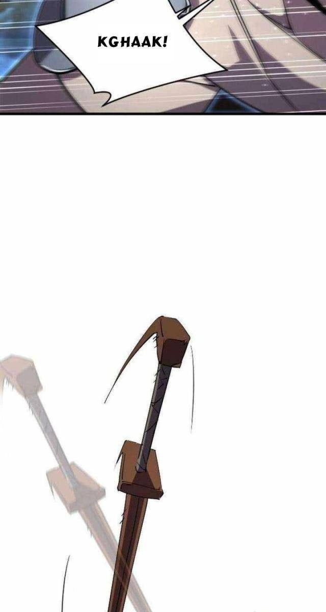 Thiên Tài Ma Pháp Sư Vật Lí - Page 137