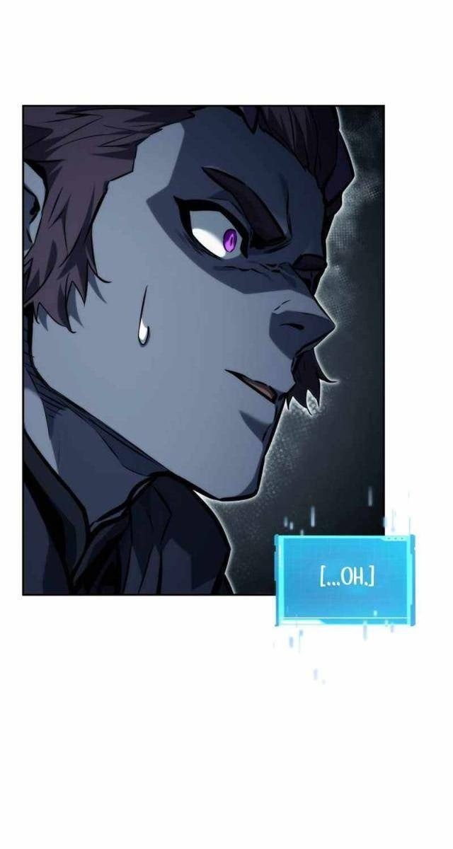 Chiêu Hồn Sư Siêu Phàm - Page 31