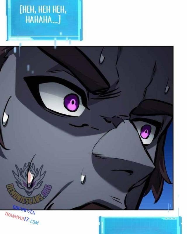 Chiêu Hồn Sư Siêu Phàm - Page 33