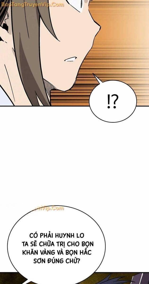 Trọng Sinh Thành Thần Y Thời Tam Quốc - Page 75