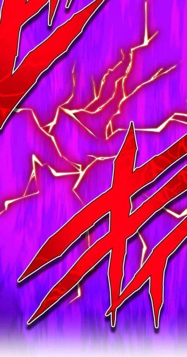 Mình Tao Là Siêu Việt Giả Mạnh Nhất! - Page 18