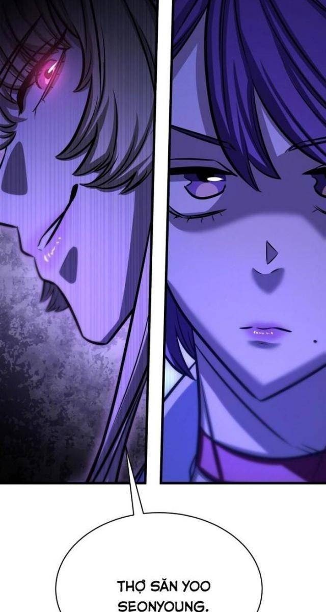 Thợ Săn Huyền Thoại Trẻ Hóa - Page 76