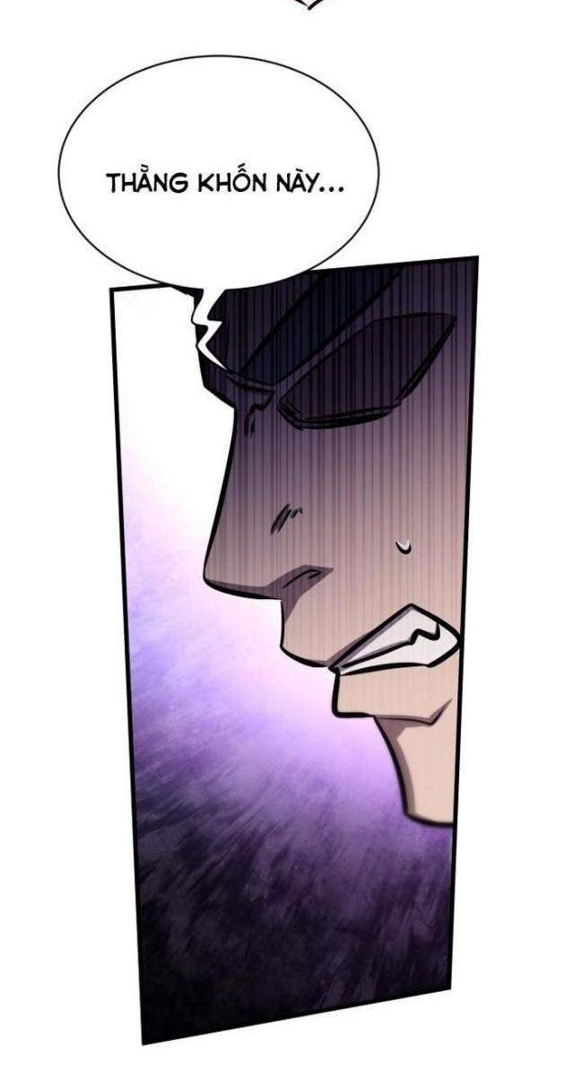 Thợ Săn Huyền Thoại Trẻ Hóa - Page 121