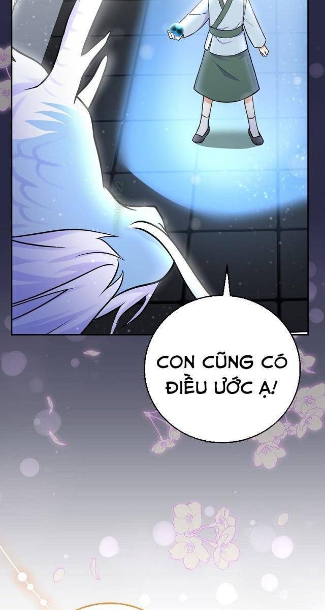 Làm Siêu Sao Từ 0 Tuổi - Page 64