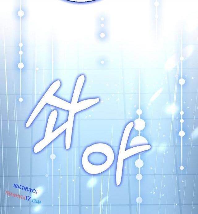 Làm Siêu Sao Từ 0 Tuổi - Page 69