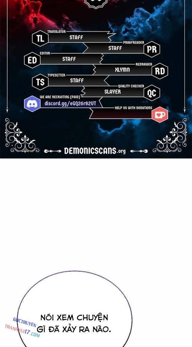 Cách Một Tử Linh Sư Cấp Thảm Họa Nghỉ Hưu - Page 9