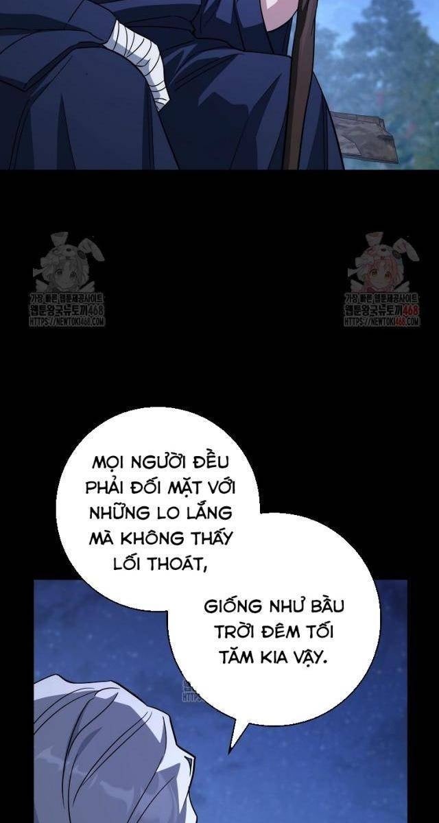 Top Ranker - Page 85