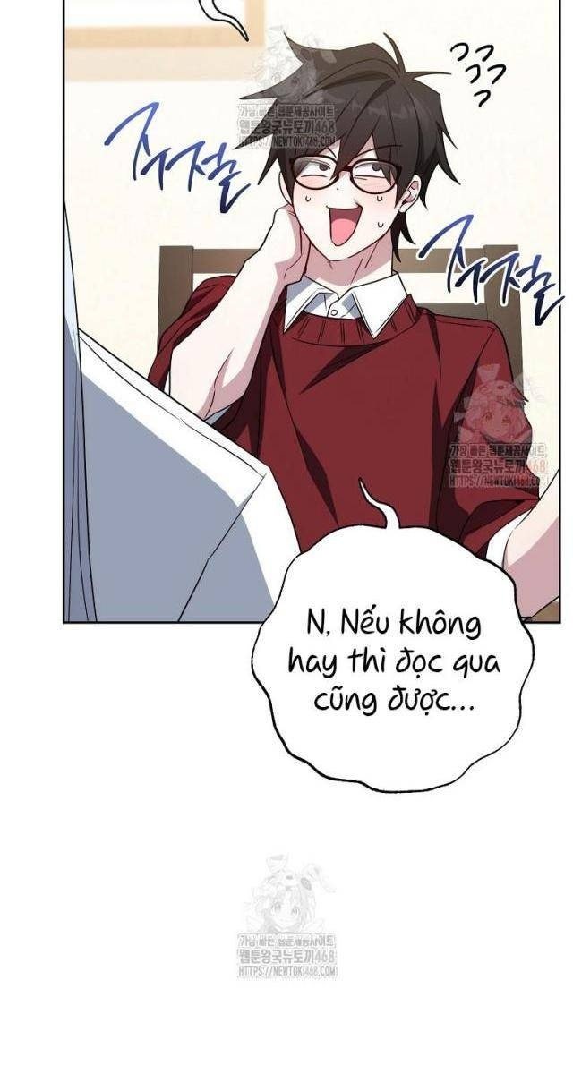 Top Ranker - Page 68