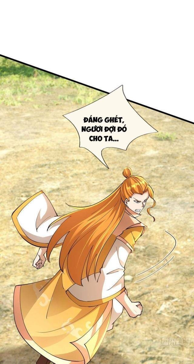 Ta Có Thể Rút Ra Vô Hạn Vật Phẩm - Page 59