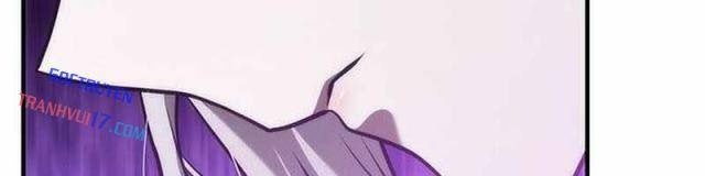 Thiếu Gia Chủ Của Gia Tộc Tử Linh Sư - Page 35