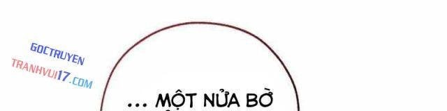 Phế Vật Dòng Dõi Bá Tước - Page 55