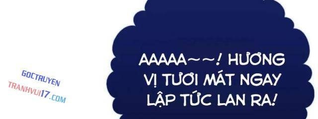 Sát Thủ Tái Sinh Thành Một Kiếm Sĩ Thiên Tài - Page 121
