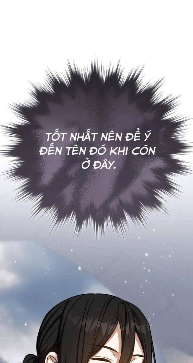 Sát Thủ Tái Sinh Thành Một Kiếm Sĩ Thiên Tài - Page 85